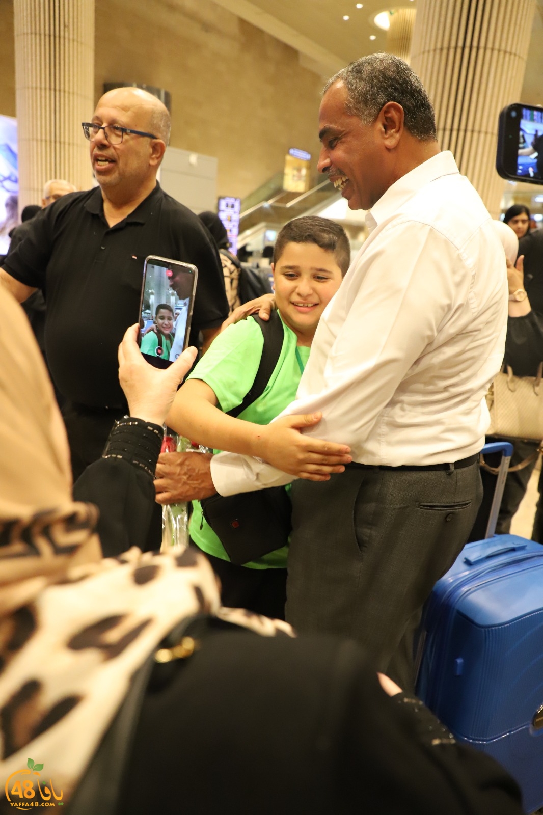 WhatsApp Image 2023-08-12 at 10.09.19 AM.jpeg